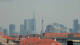 Milano 29.04.2025 12:32