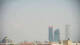 Milan 30.04.2025 12:32