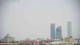 Milano 09.06.2025 12:32