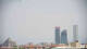 Milano 14.06.2025 12:32