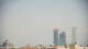 Milano 29.04.2025 12:32