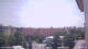 Mailand 15.06.2025 12:32
