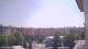 Milan 30.04.2025 12:32