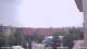 Milano 09.06.2025 12:32