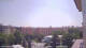 Milano 14.06.2025 12:32