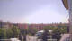Milano 29.04.2025 12:32