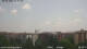 Milano 09.06.2025 12:32