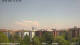 Milano 29.04.2025 12:32