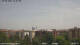 Mailand 15.06.2025 12:32