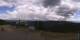 Whitefish, Montana 14.06.2025 12:31