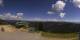 Whitefish, Montana 08.07.2025 12:31