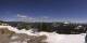 Whitefish, Montana 30.04.2025 12:31
