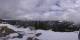 Whitefish, Montana 30.04.2025 12:31