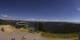 Whitefish, Montana 12.07.2025 12:31