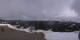 Whitefish, Montana 04.05.2025 12:31