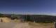 Whitefish, Montana 08.06.2025 12:31