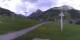 Val-d'Isère 15.06.2025 12:31
