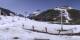 Val-d'Isère 01.05.2025 12:31
