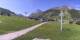Val d'Isère 14.06.2025 12:31