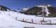 Val d'Isère 29.04.2025 12:31