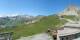 Tignes 08.07.2025 12:31