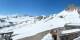 Tignes 30.04.2025 12:31