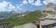 Tignes 20.06.2025 12:31