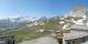 Tignes 09.06.2025 12:31