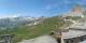 Tignes 14.06.2025 12:31