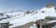 Tignes 29.04.2025 12:31