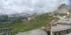 Tignes 15.06.2025 12:31