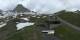 Tignes 15.06.2025 12:32