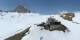 Tignes 30.04.2025 12:32