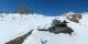 Tignes 01.05.2025 12:32