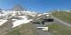 Tignes 09.06.2025 12:32