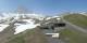Tignes 09.06.2025 12:32