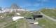 Tignes 14.06.2025 12:32