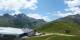 Splügen 11.07.2025 12:32