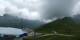 Splügen 06.07.2025 12:32