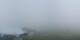 Splügen 07.07.2025 12:32