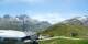 Splügen 14.06.2025 12:32