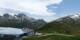 Splügen 15.06.2025 12:32