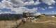 Aspen, Colorado 11.05.2025 12:32