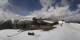 Aspen, Colorado 30.04.2025 12:32