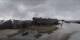 Aspen, Colorado 30.04.2025 12:32