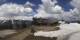 Aspen, Colorado 21.04.2025 12:33