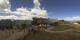 Aspen, Colorado 08.06.2025 12:32