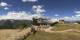 Aspen, Colorado 08.06.2025 12:32