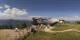 Aspen, Colorado 14.07.2025 12:32