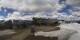 Aspen, Colorado 27.04.2025 12:33